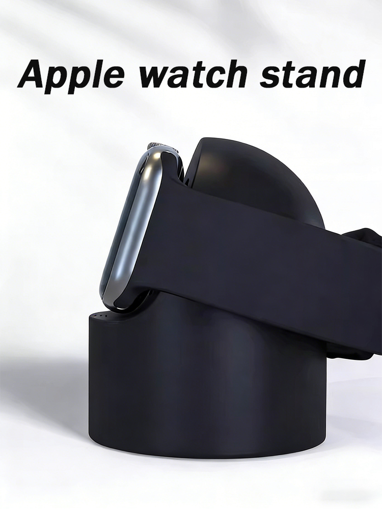 Watch Charging Dock - Stacja ładująca do Apple Watch Ultra