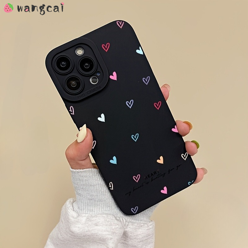 Realme Gt 6 - Urocze etui na telefon z motywem