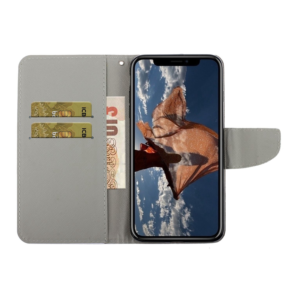 Etui skórzane Realme 8 Pro C20 – Realme Gt 6 recenzja i cena