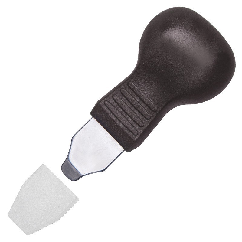 Zestaw narzędzi do naprawy zeg – Tool Kit Strap Change recenzja i cena