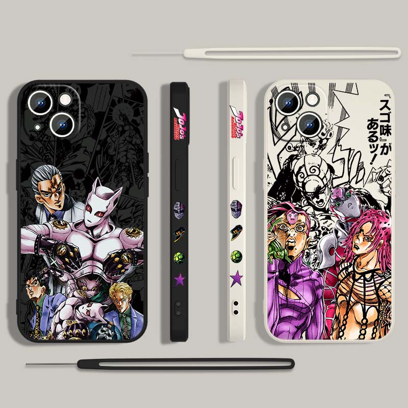 Etui na telefon Apple iPhone 1 – Apple Iphone 15 Pro Max recenzja i cena