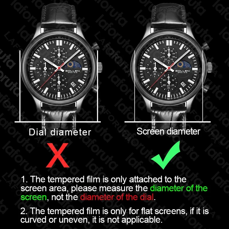 Okrągłe zegarki w każdym rozmi – Motorola Smartwatch Accessories recenzja i cena