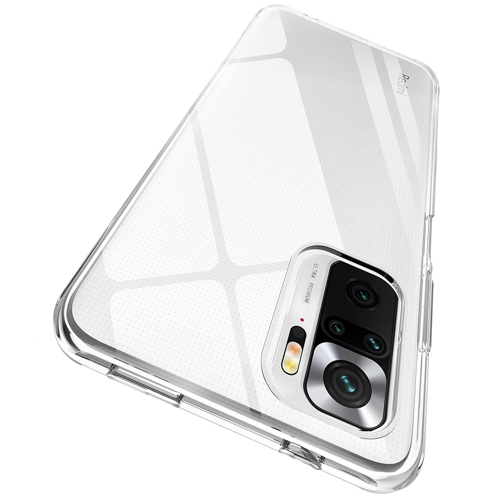Etui na telefon z motywem anim – Xiaomi Poco X6 recenzja i cena