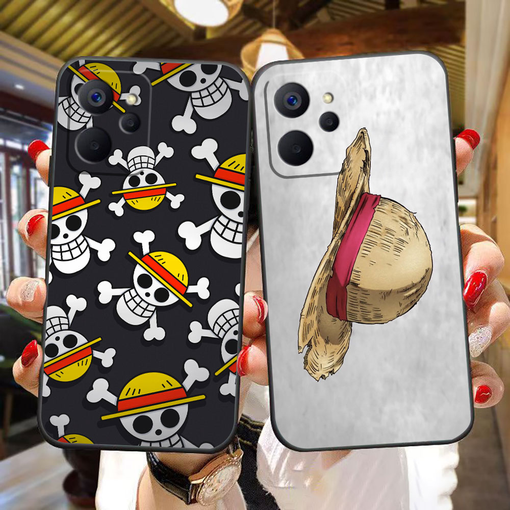 Etui na telefon One P-Piece Lu – Realme Gt 6 recenzja i cena