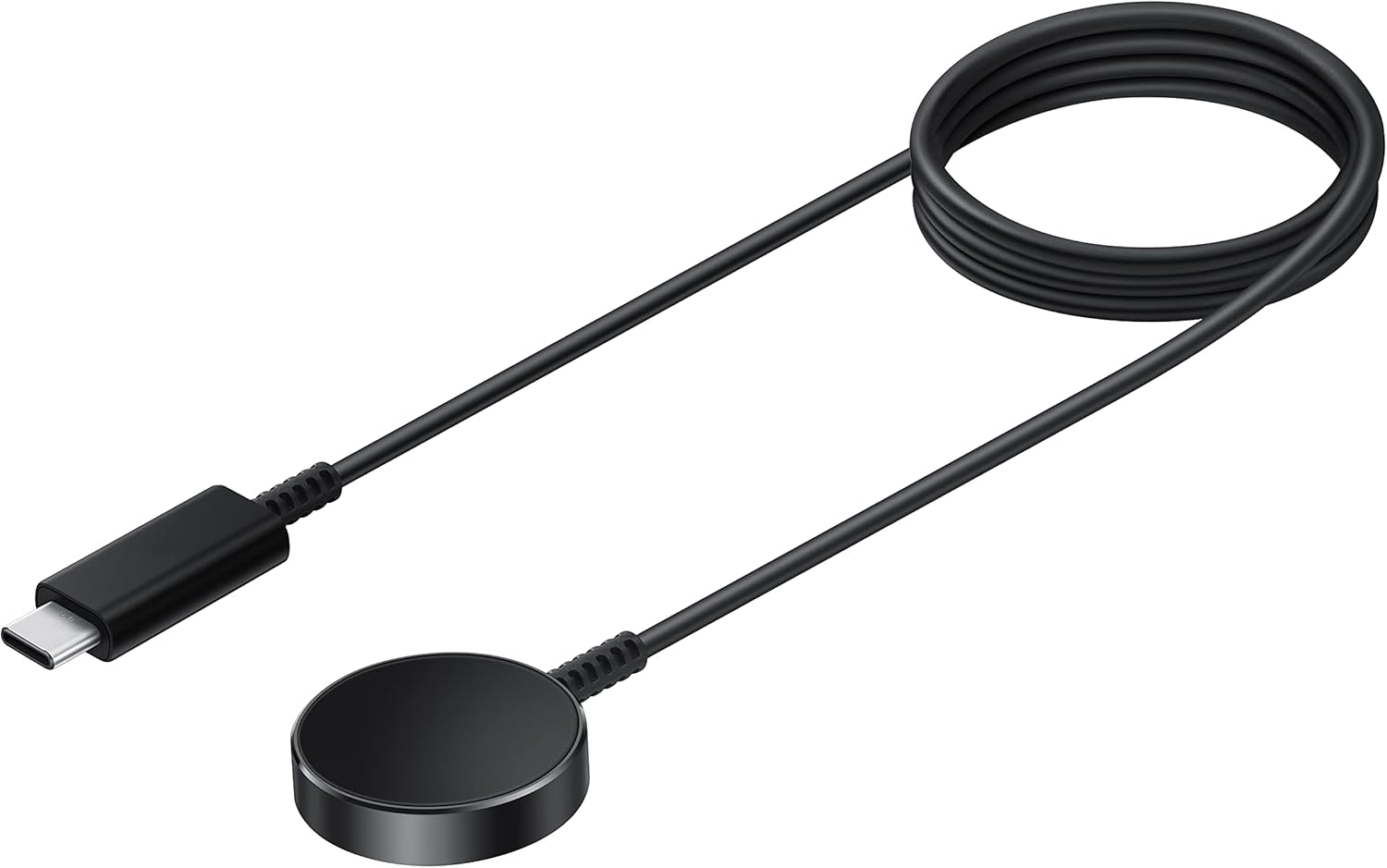 Magnetyczna bezprzewodowa łado – Watch Charging Dock recenzja i cena
