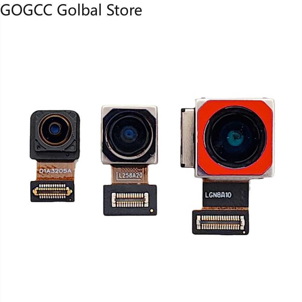 Moduł Naprawczy Ori Do Realme  – Realme Gt 6 recenzja i cena