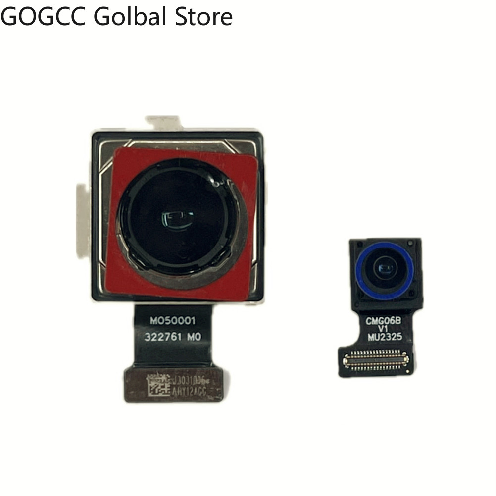 Moduł Naprawczy Ori Do Realme  – Realme Gt 6 recenzja i cena