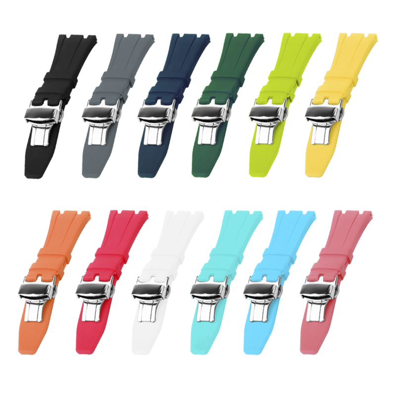 Dostosować do GA2100/2100/GMA- – Smartwatch Store recenzja i cena