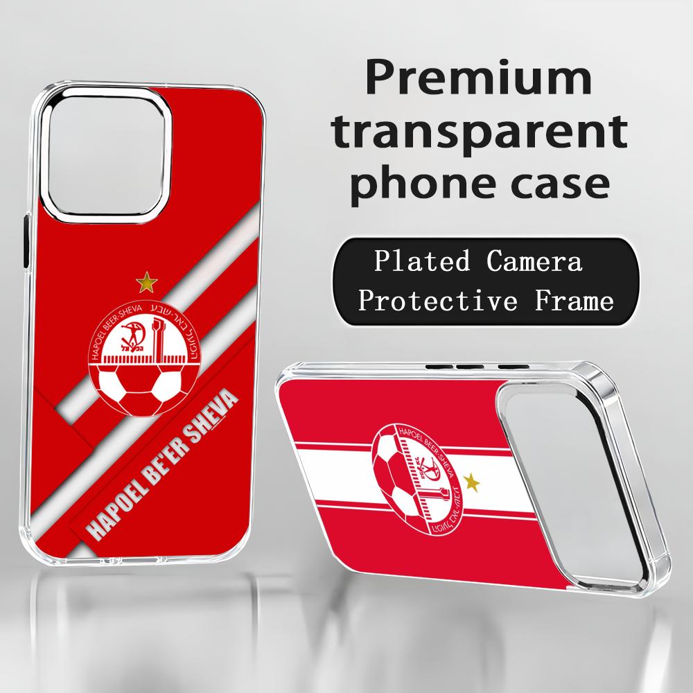 Etui na telefon iPhone 17 Air  – Apple Iphone 15 Pro Max recenzja i cena