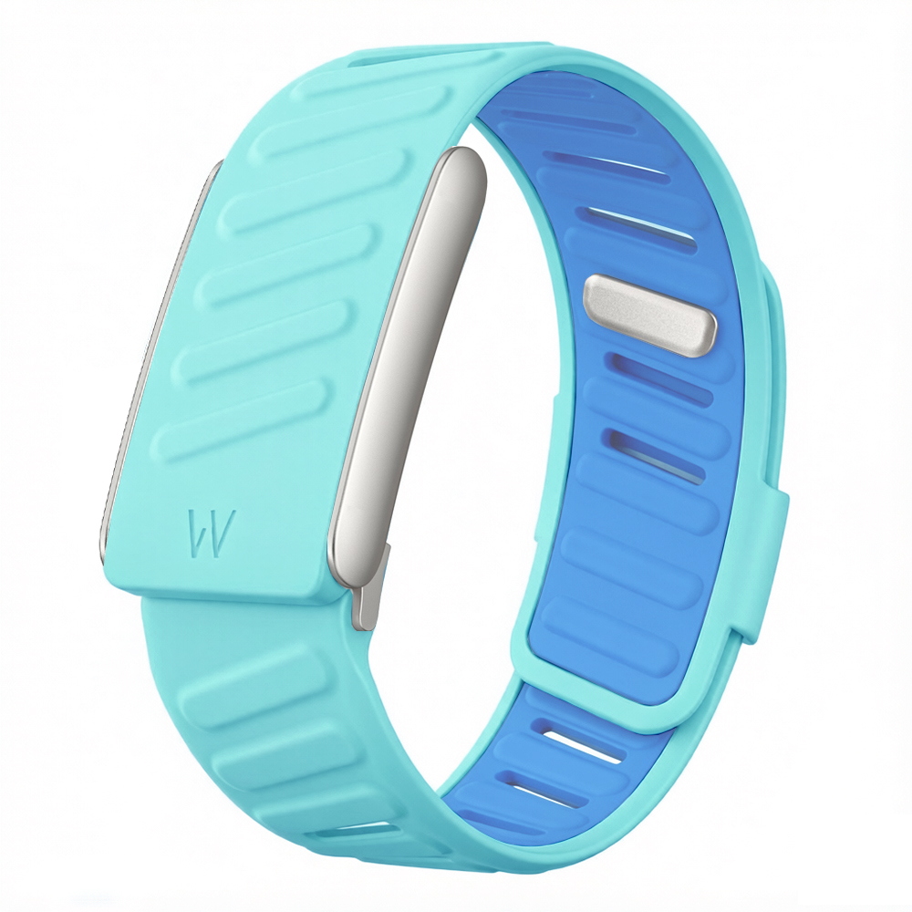 Najnowszy silikonowy pasek spo – Silicone Band Replacement recenzja i cena