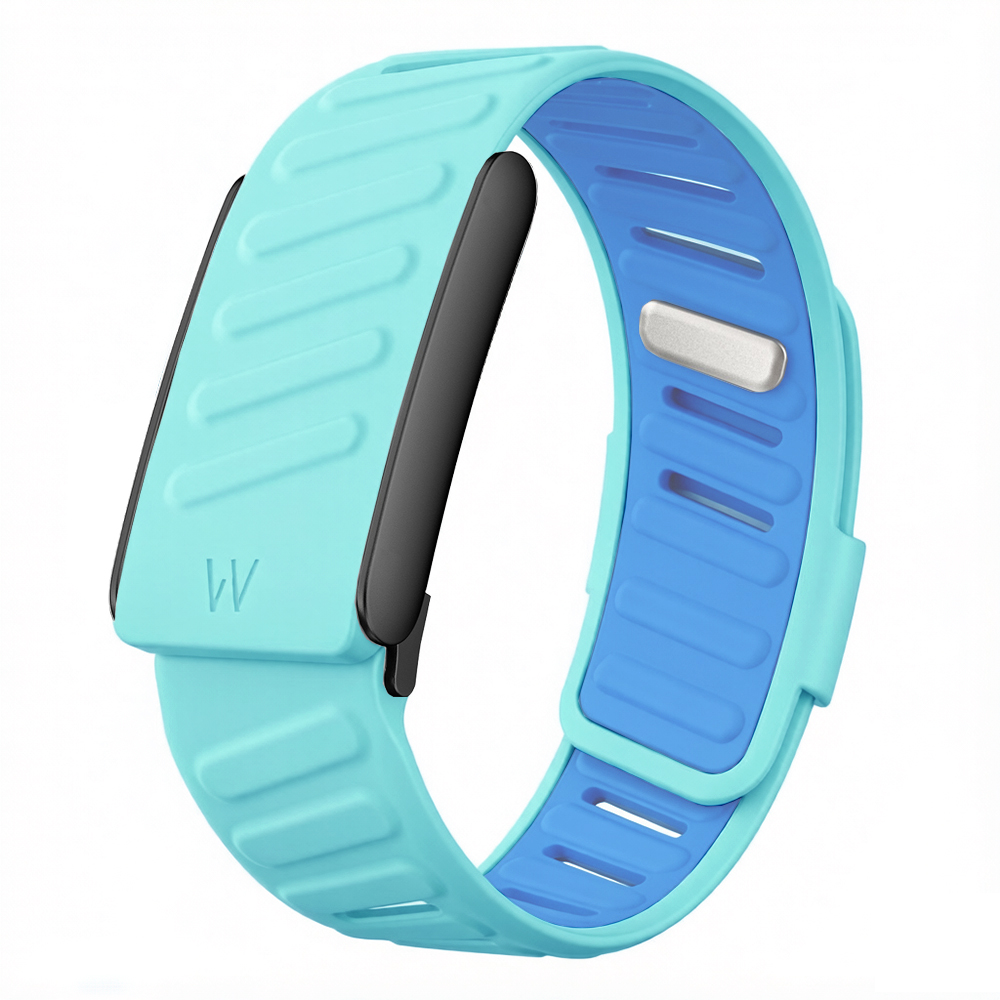 Najnowszy silikonowy pasek spo – Silicone Band Replacement recenzja i cena