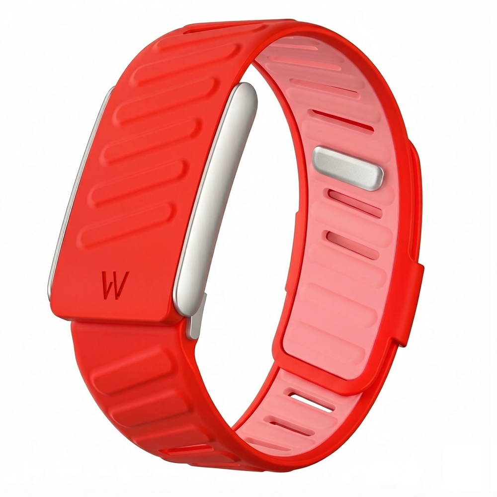 Najnowszy silikonowy pasek spo – Silicone Band Replacement recenzja i cena
