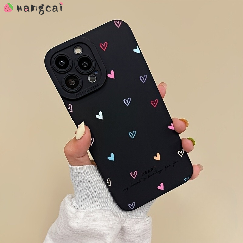Urocze etui na telefon z motyw – Realme Gt 6 recenzja i cena