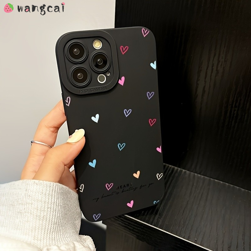 Urocze etui na telefon z motyw – Realme Gt 6 recenzja i cena