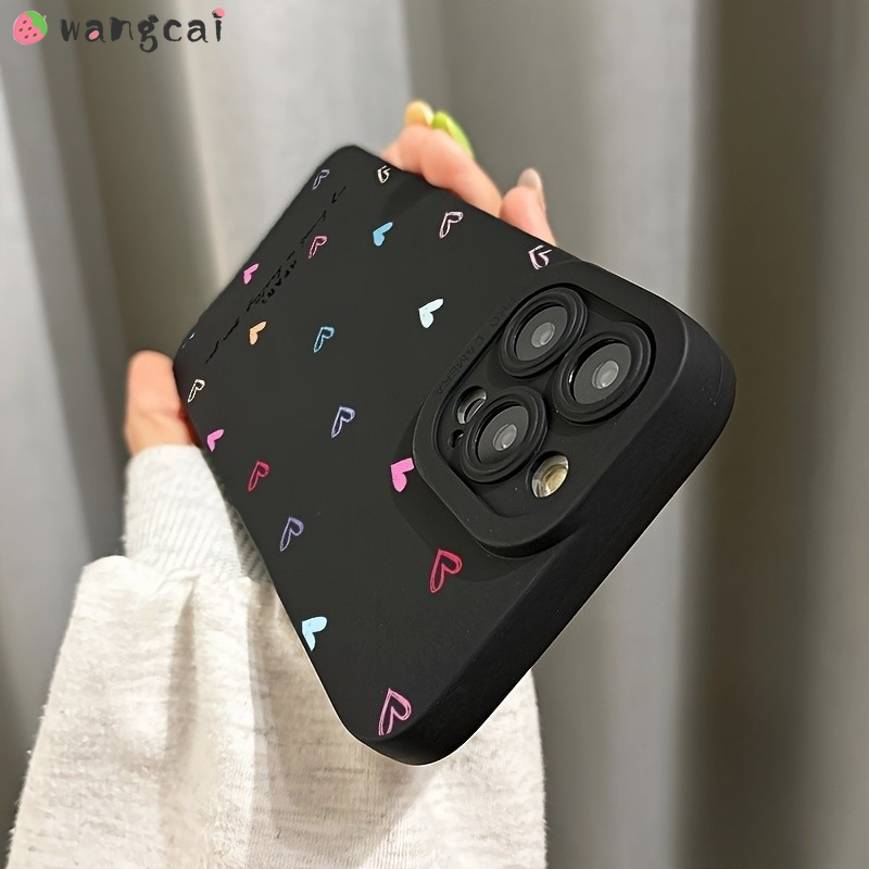 Urocze etui na telefon z motyw – Realme Gt 6 recenzja i cena