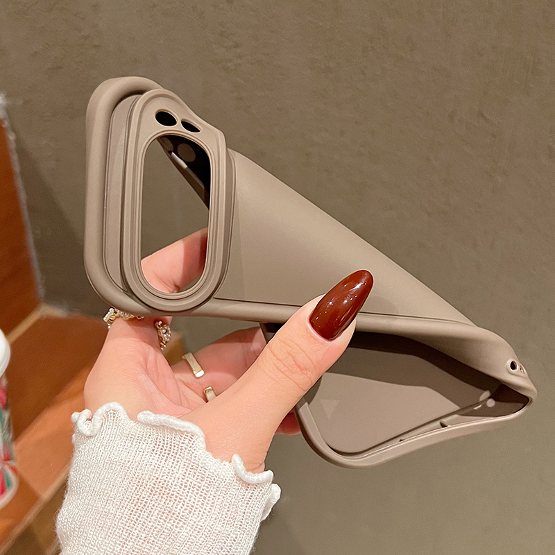 Etui na telefon z TPU z nadruk – Google Pixel 9 recenzja i cena