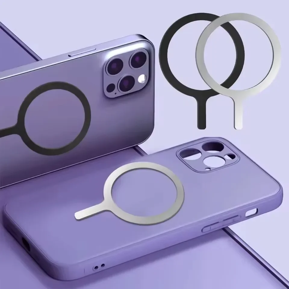 Uniwersalna magnetyczna metalo – Magnetic Charging Stand recenzja i cena